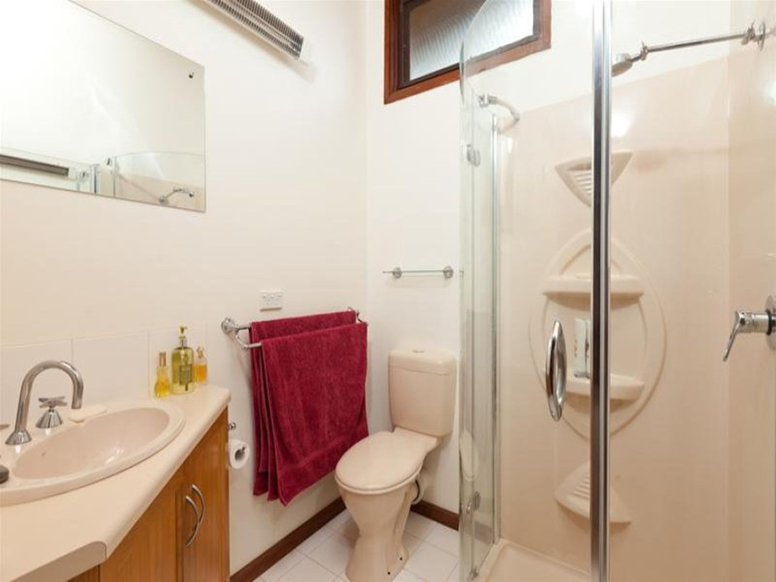 255 Dumosa Street, Red Cliffs - Thumbnail 7