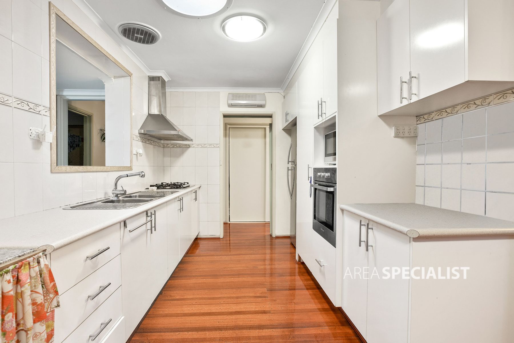 12 Oberon Street, Dandenong North, VIC 3175, Dandenong North - Thumbnail 5