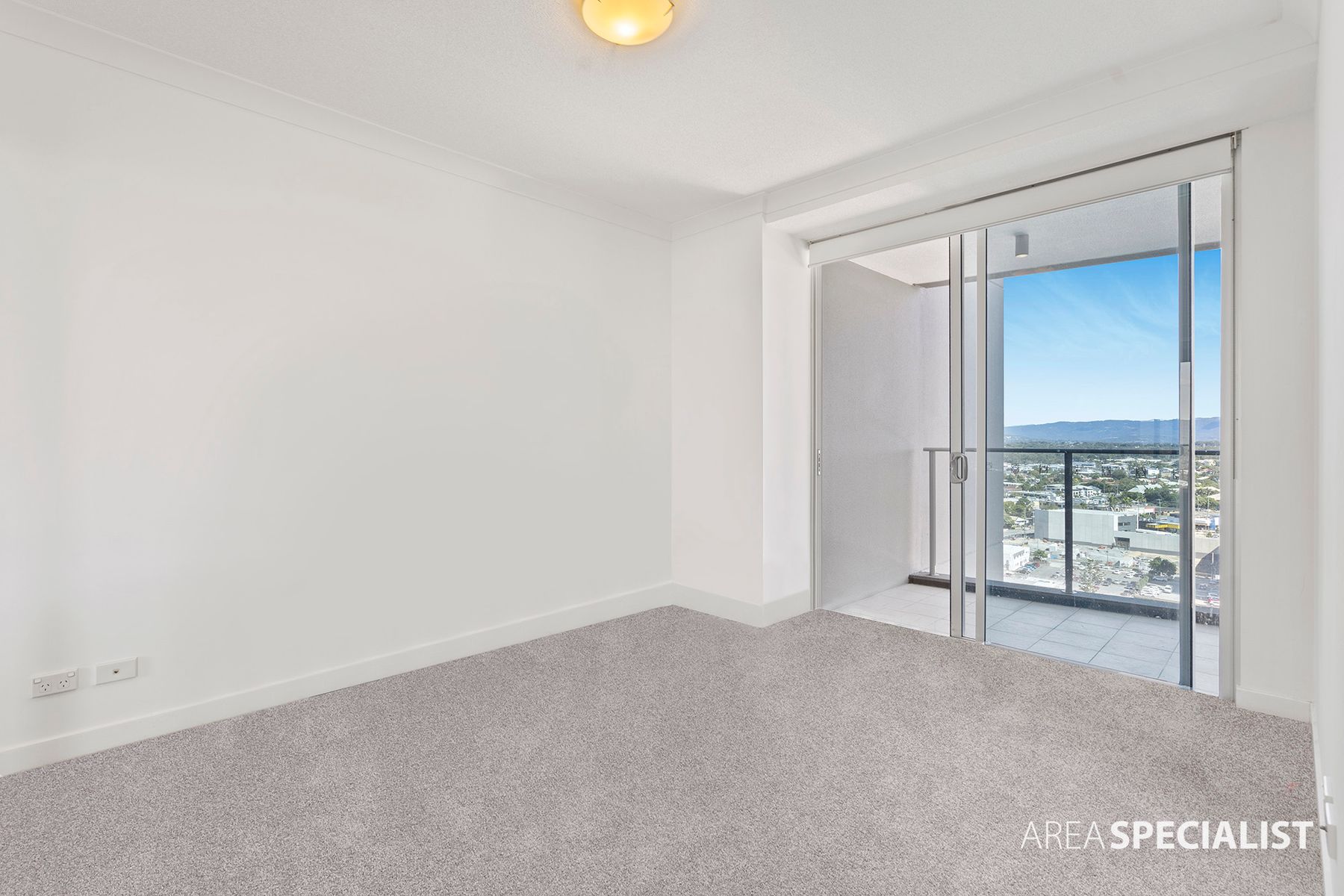 31906/9 Lawson Street, Southport, QLD 4215, Southport - Thumbnail 8