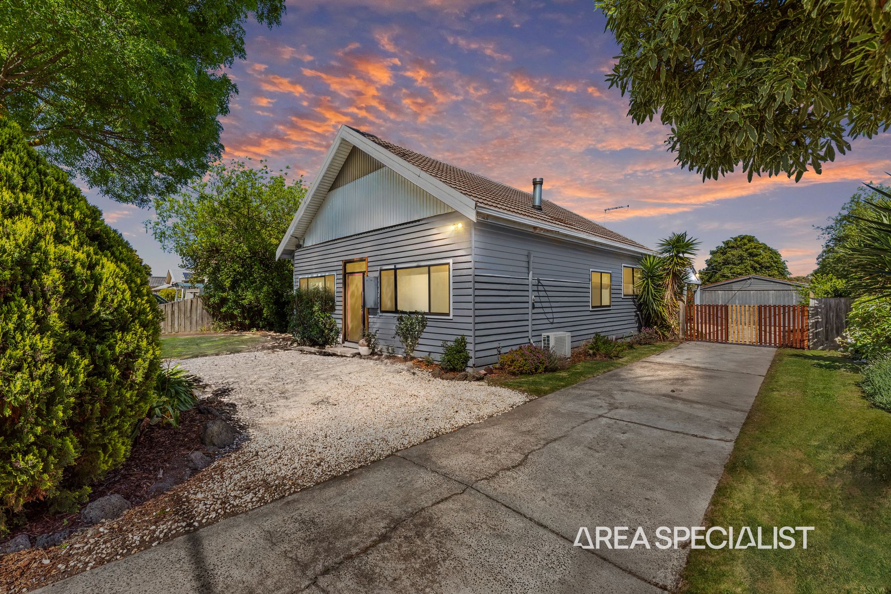 8 Charles Street, Koo Wee Rup, VIC 3981, Koo Wee Rup - Thumbnail 3