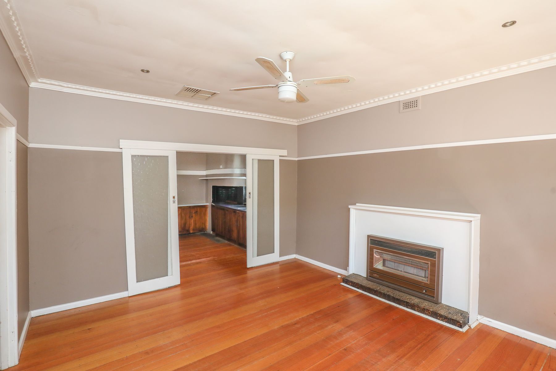 14 Valencia Avenue, Mildura - Thumbnail 2