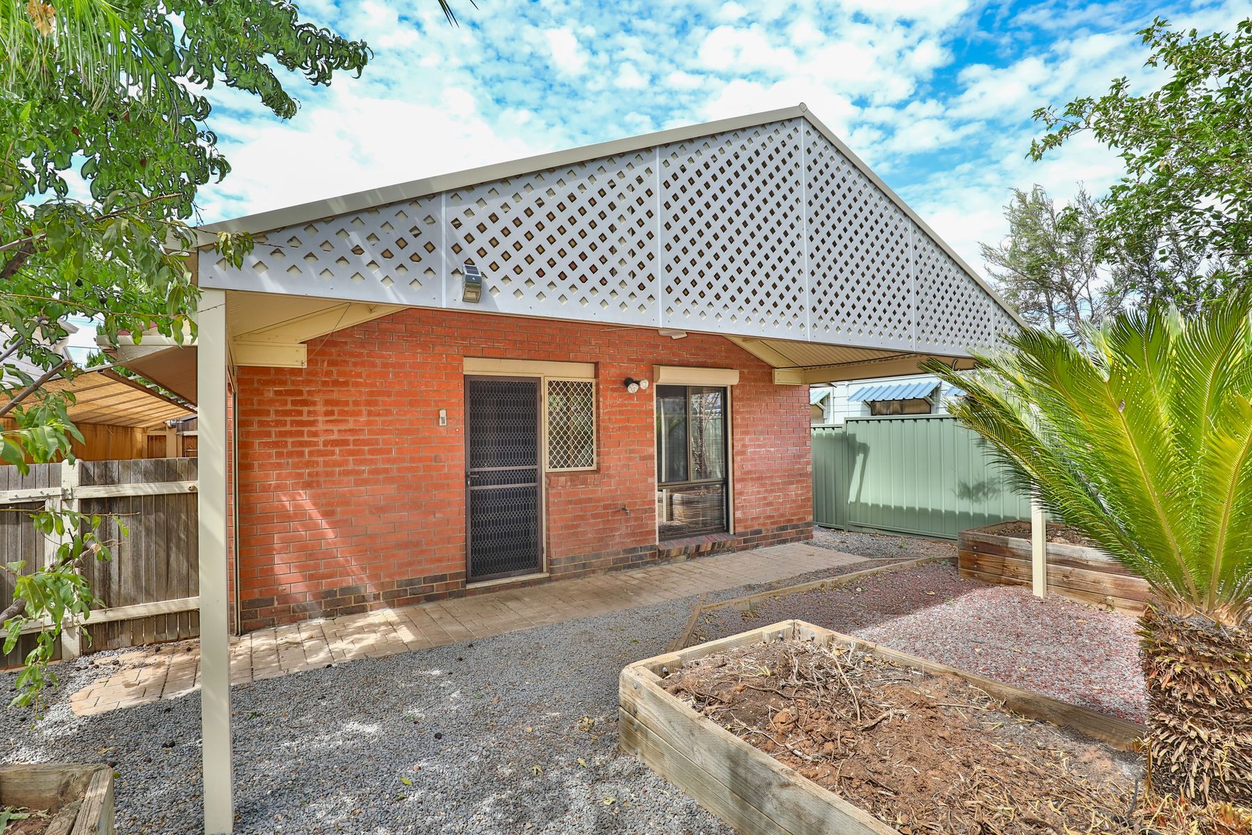 153 Magnolia Avenue, Mildura - Thumbnail 4
