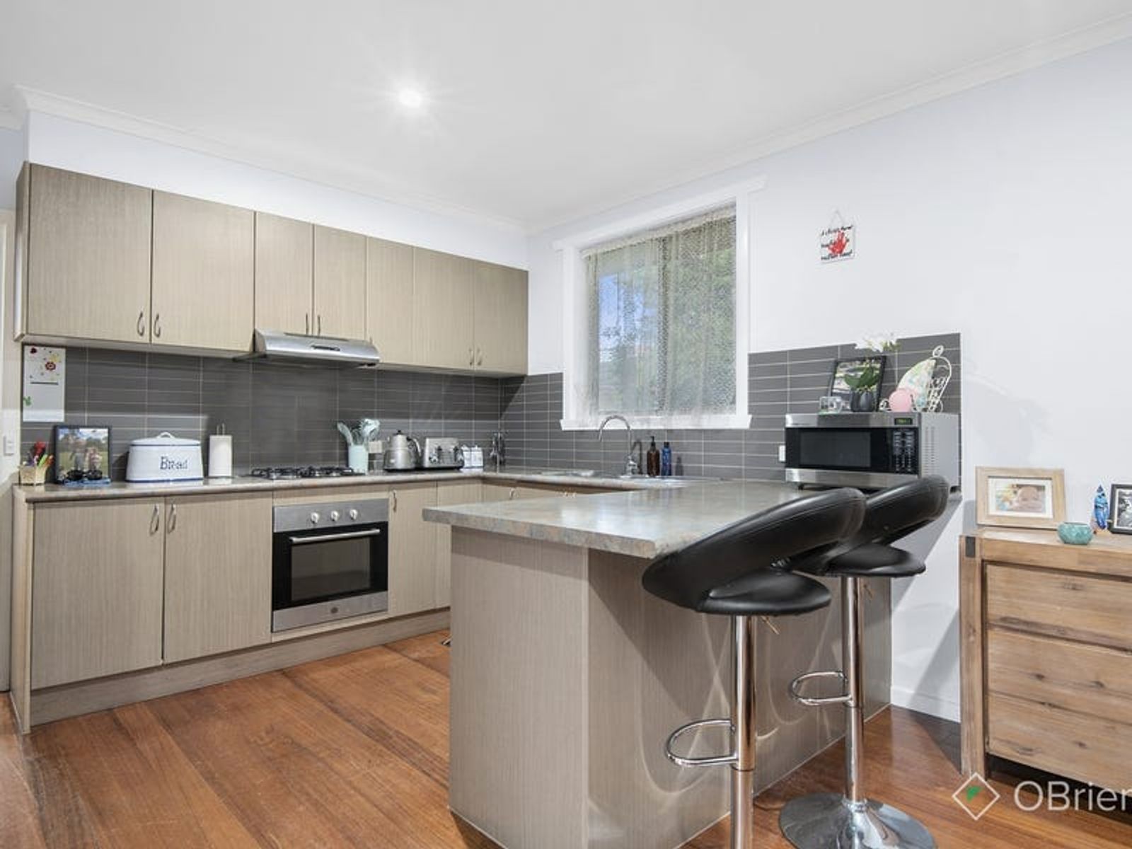 42 Charles Avenue, Hallam, VIC 3803, Hallam - Thumbnail 2