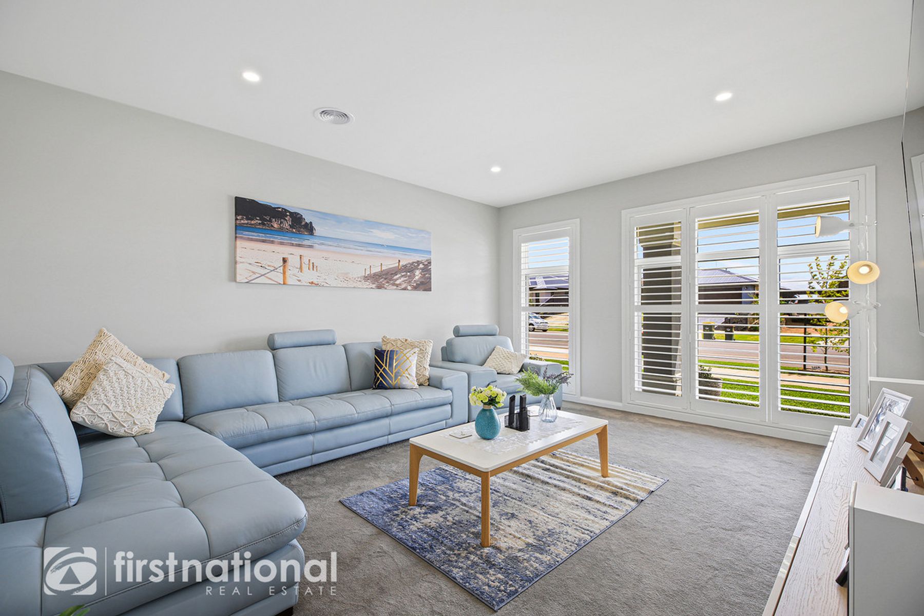 25 Paramount Drive, Warragul, VIC 3820, Warragul - Thumbnail 2
