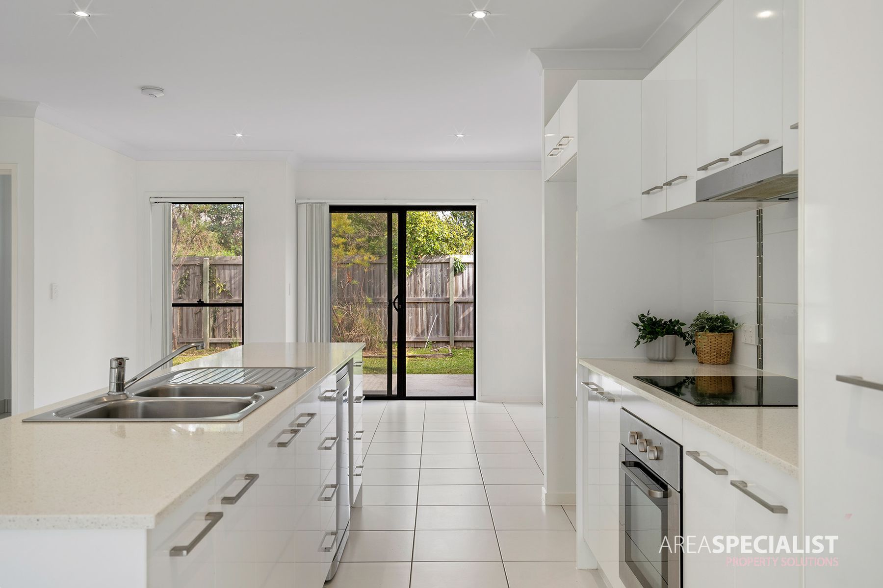 2/35 Chrome Drive, Pimpama, QLD 4209, Pimpama - Thumbnail 5