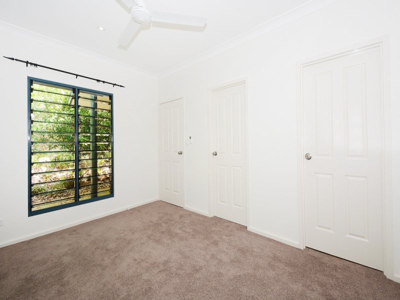 12 Wakelin Close, Gunn NT 0832, Gunn - Thumbnail 3