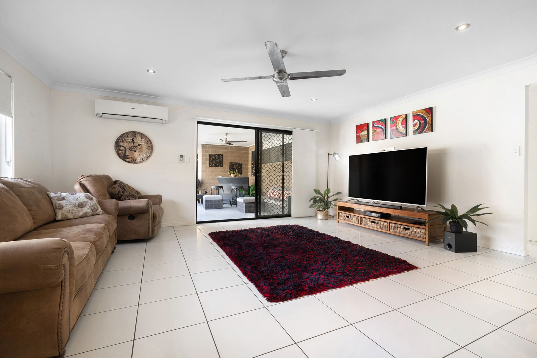 29 Ridgevale Boulevard, Holmview QLD 4207, Holmview - Thumbnail 5