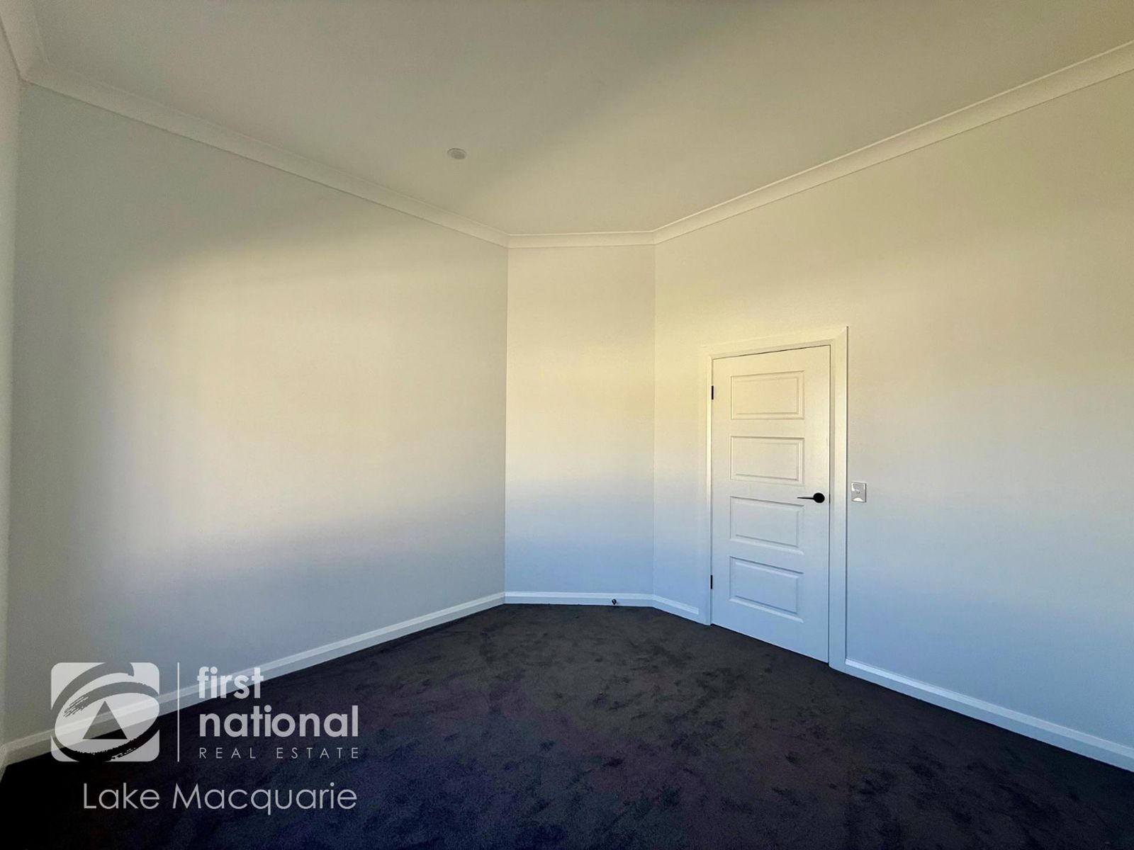 2/152 Northcote Street, Kurri Kurri NSW 2327, Kurri Kurri - Thumbnail 7