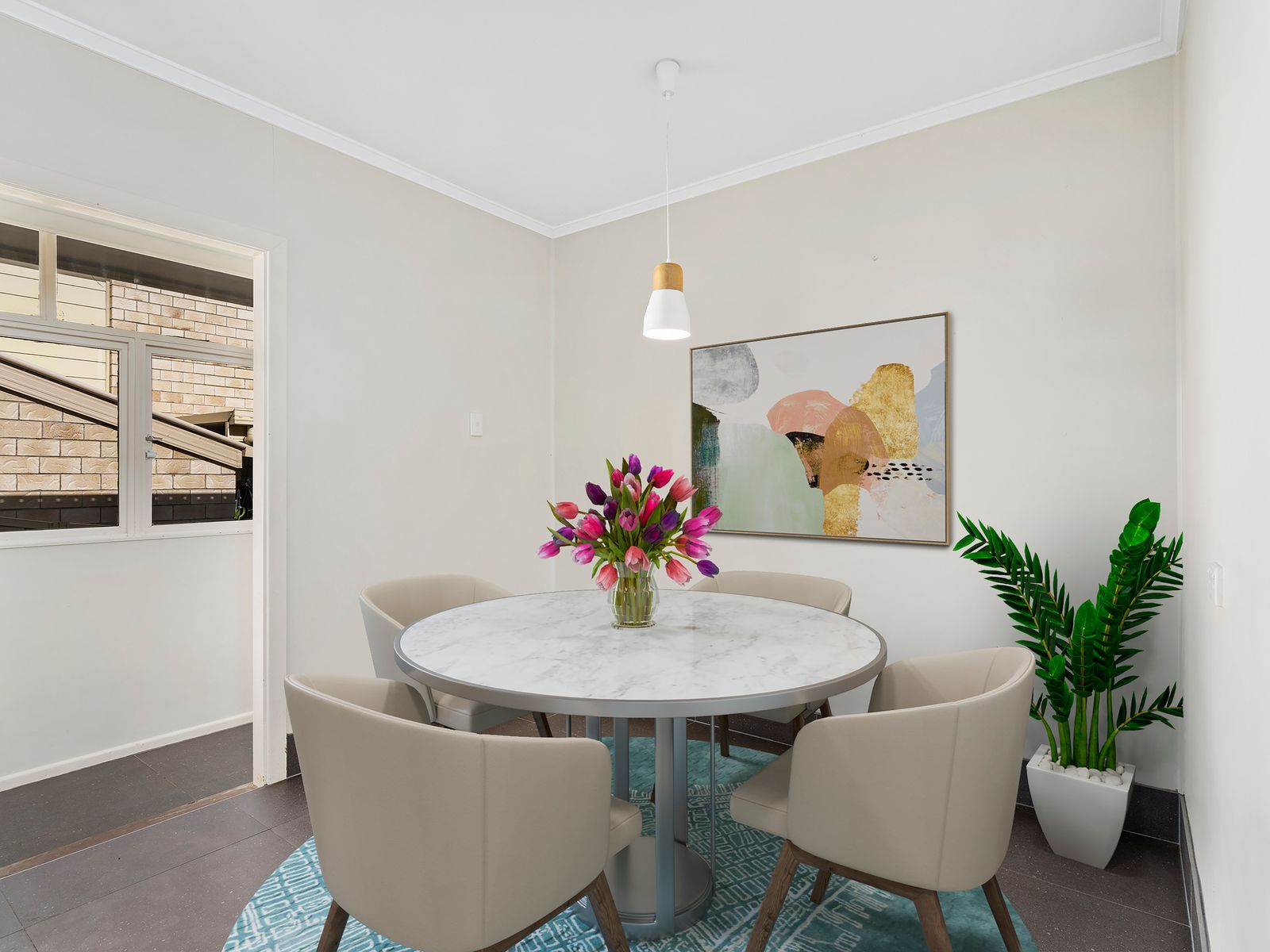 53 Deakin Avenue, Southport, QLD 4215, Southport - Thumbnail 6