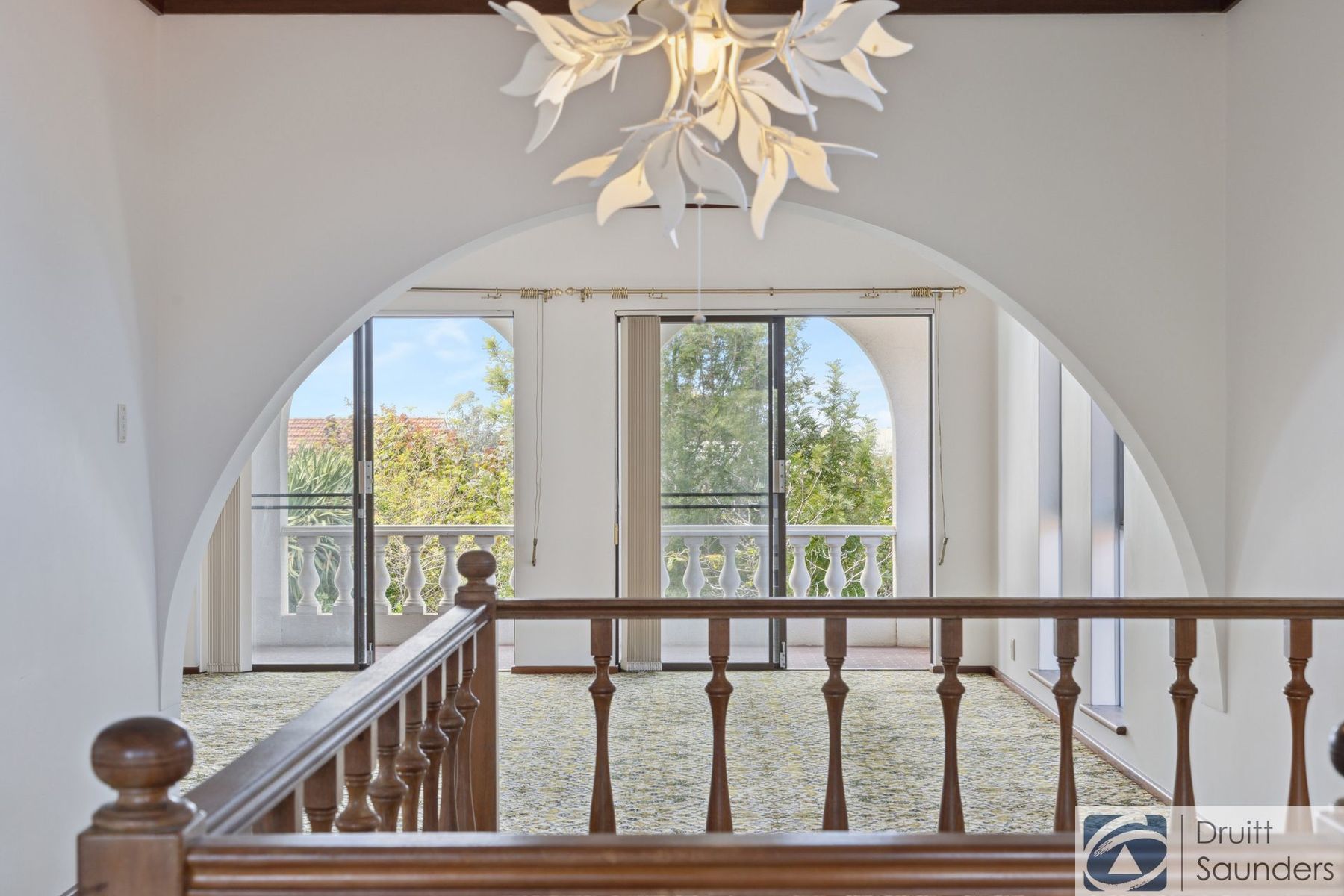 392 Huntriss Road, Woodlands WA 6018, Woodlands - Thumbnail 8