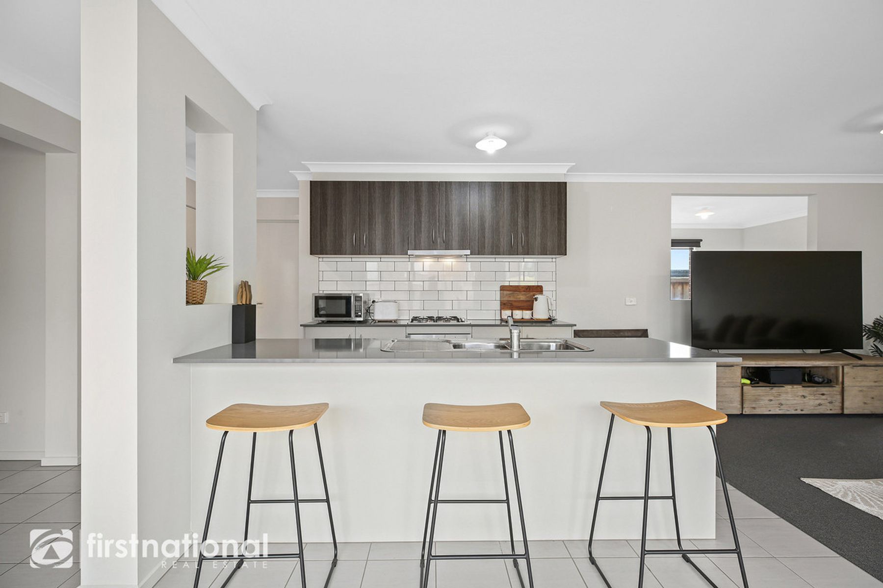3 Downton Street, Warragul, VIC 3820, Warragul - Thumbnail 4