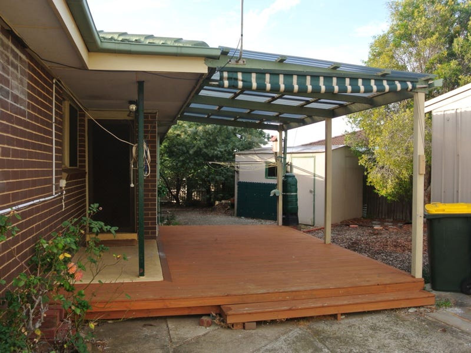 7 Kerr Street, Bacchus Marsh VIC 3340, Bacchus Marsh - Thumbnail 8