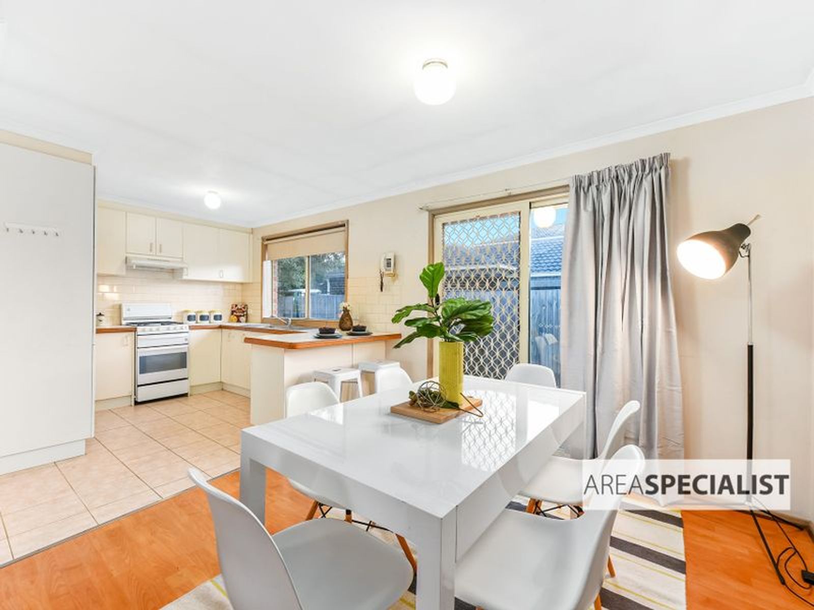 3/10 Agnes Street, Noble Park, VIC 3174, Noble Park - Thumbnail 6