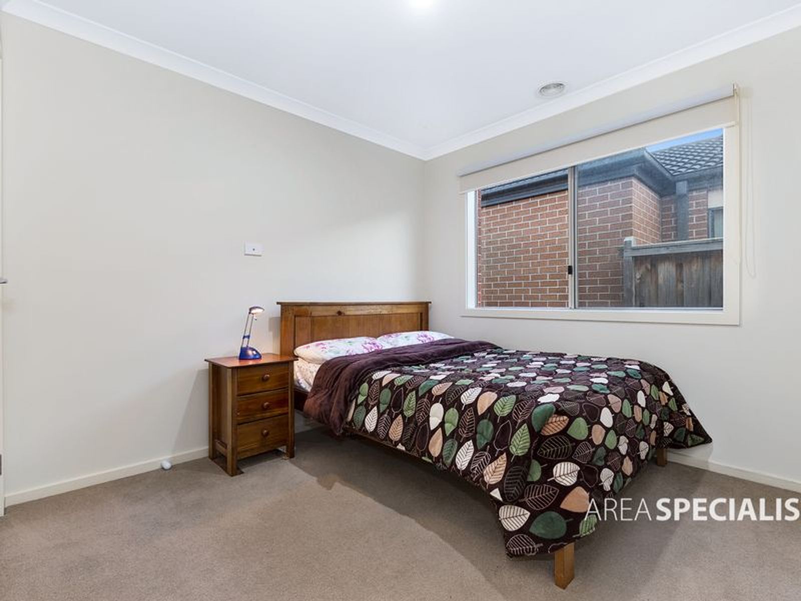 20 Cemetine Terrace, Cranbourne, VIC 3977, Cranbourne - Thumbnail 7