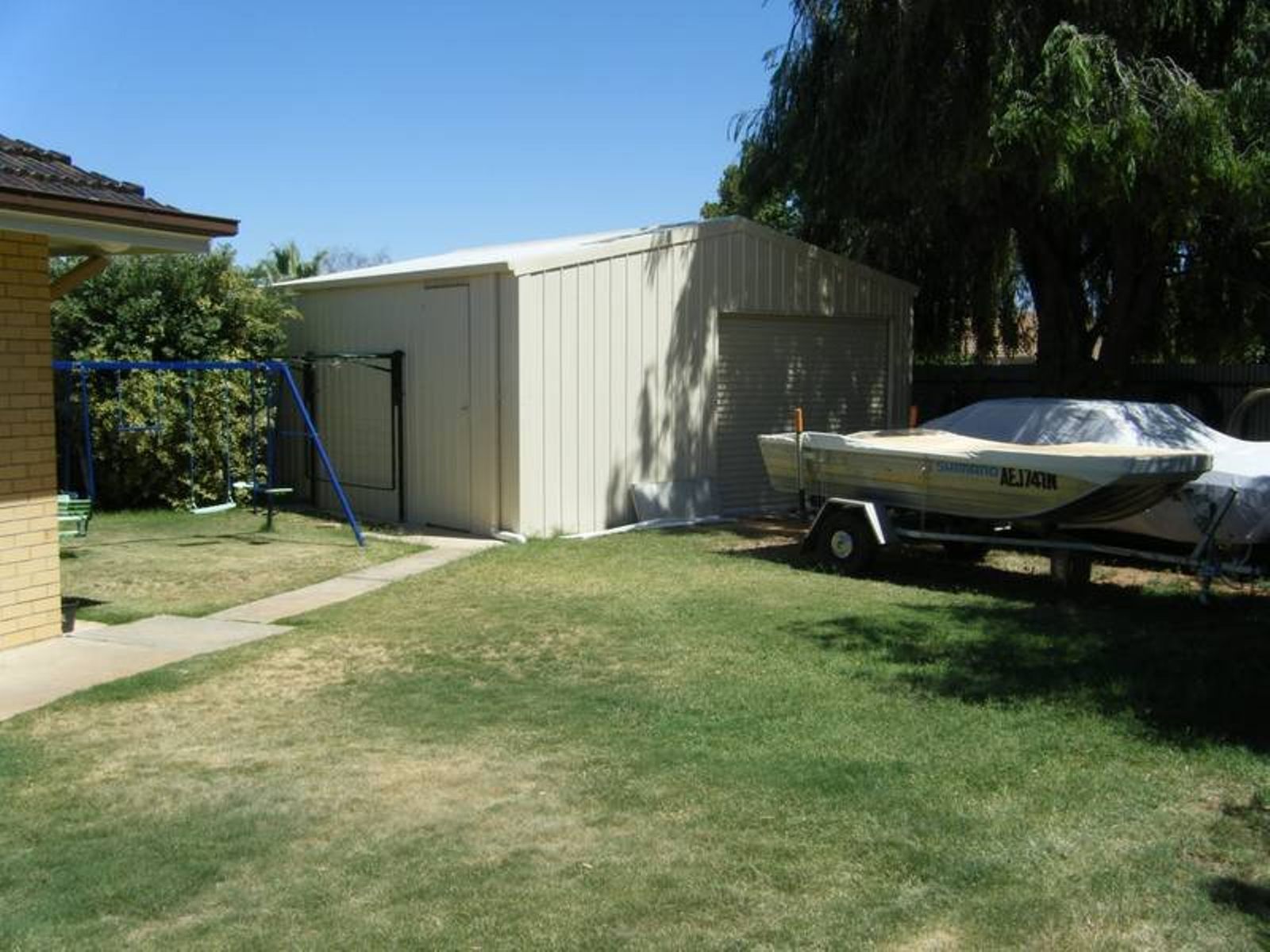13 Snowy Avenue, Red Cliffs - Thumbnail 7