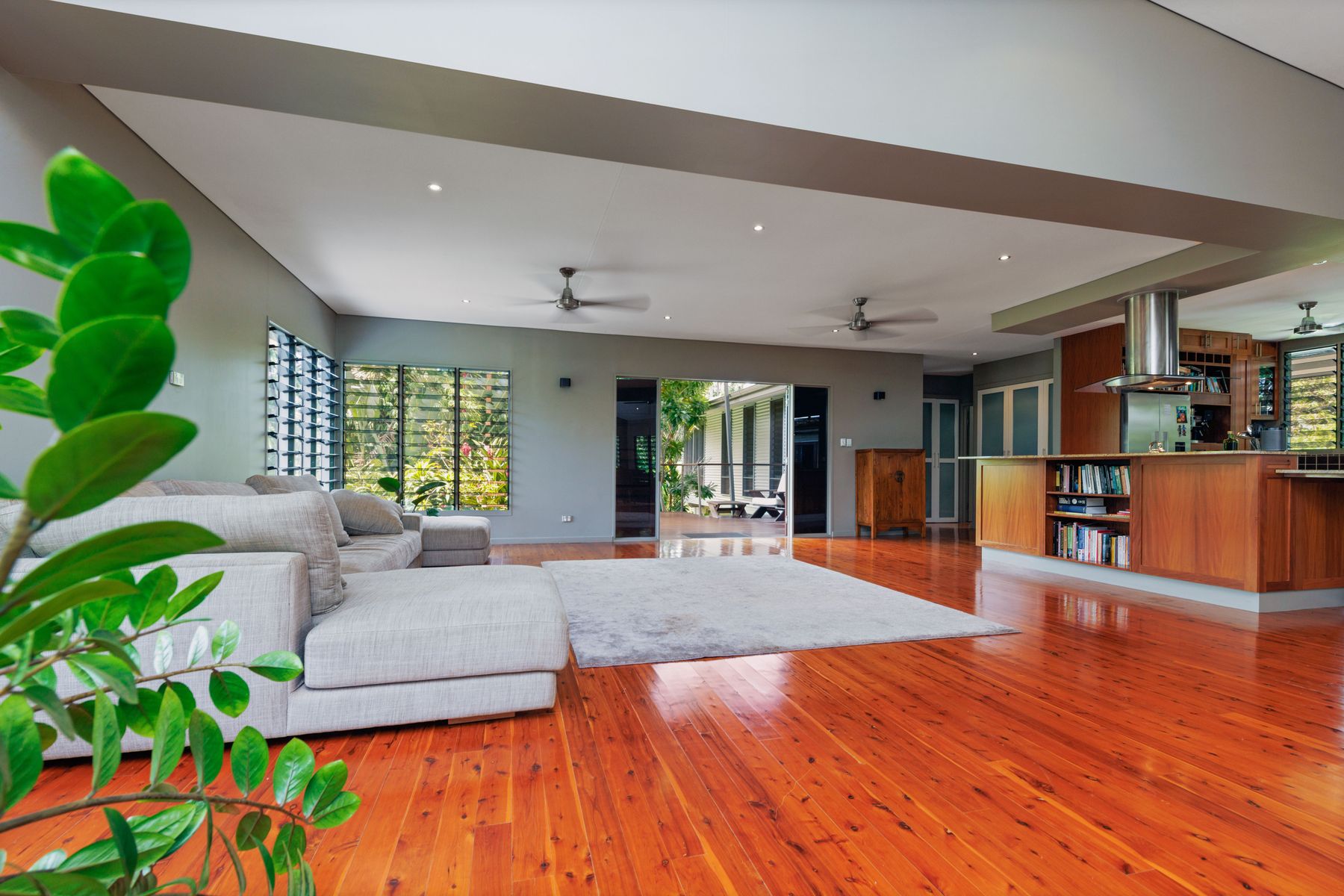 11 Worgan Street, Parap NT 0820, Parap - Thumbnail 5