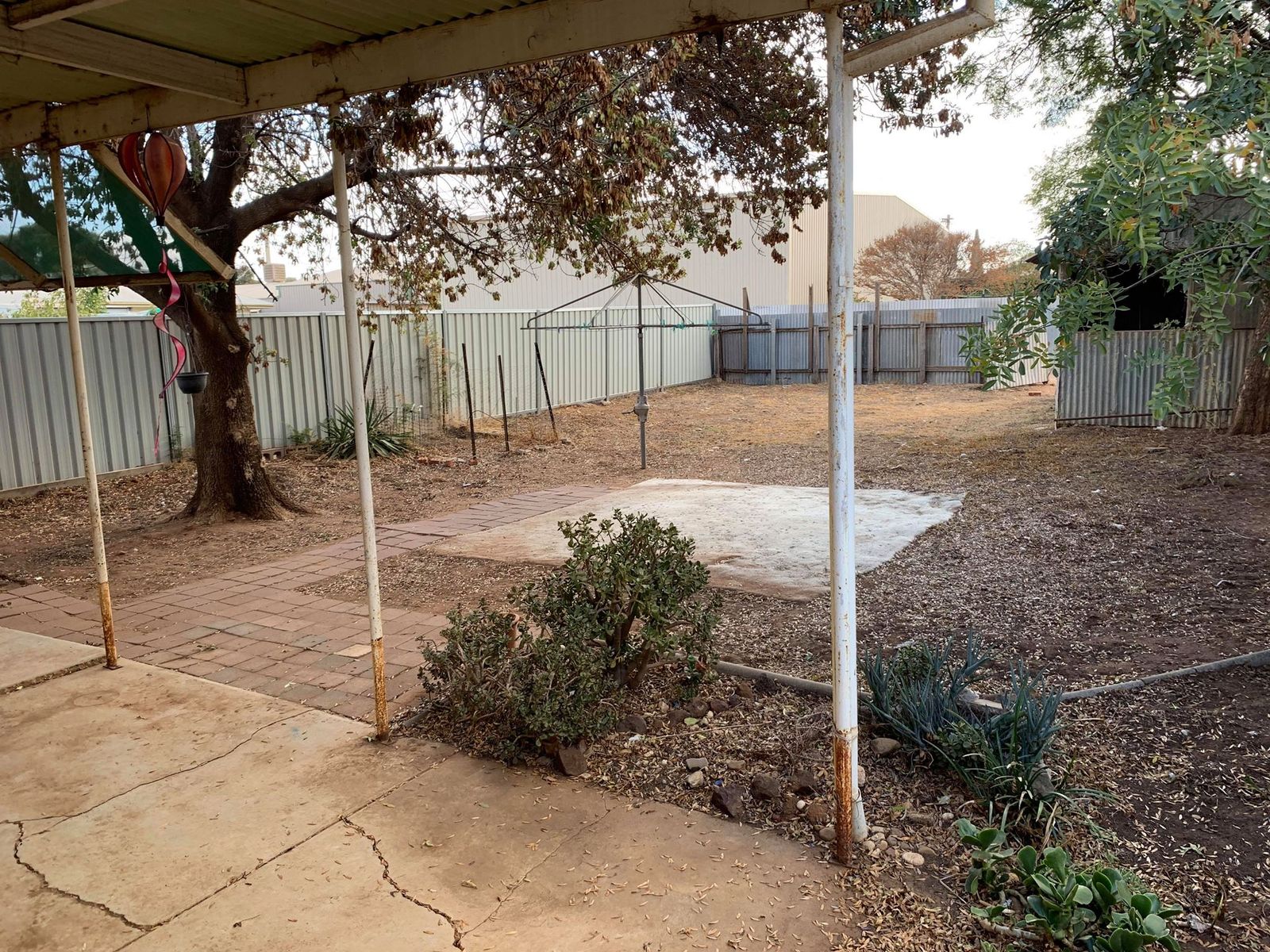 17 Pearl Avenue, Mildura - Thumbnail 3