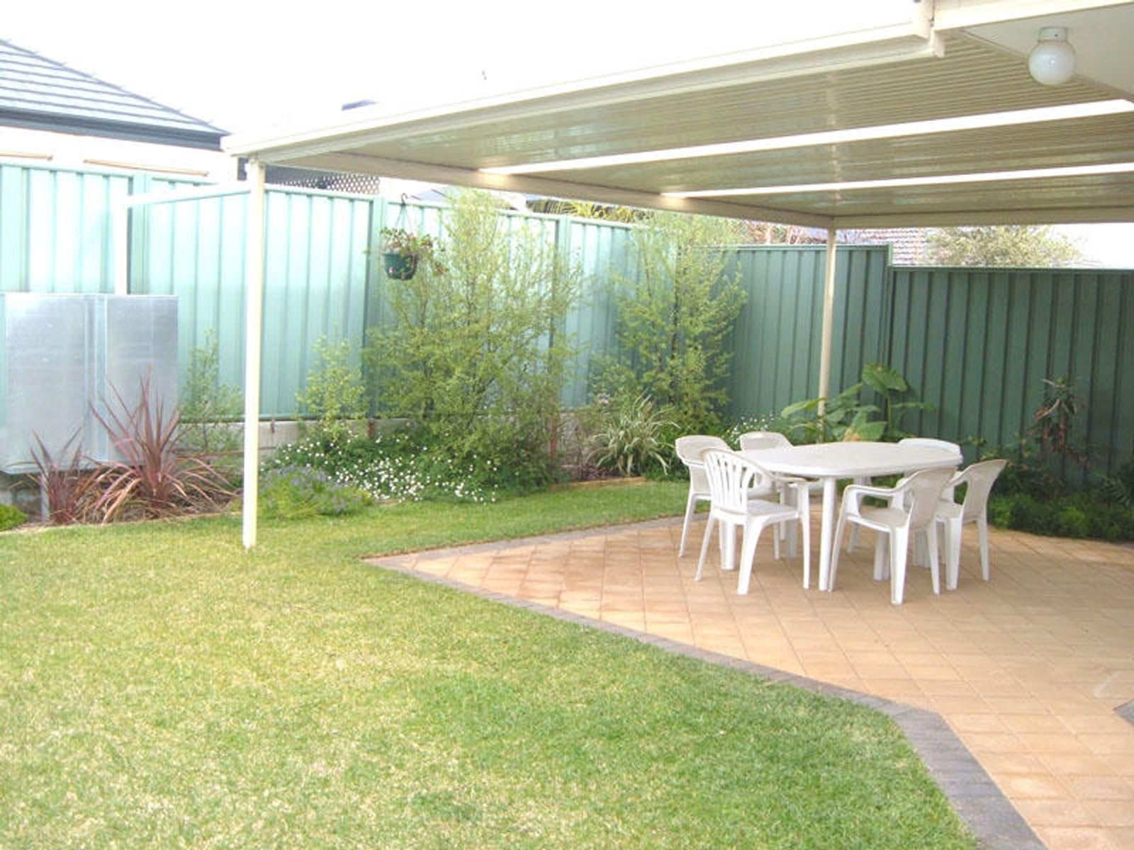 27 Beechwood Avenue, Mawson Lakes, SA 5095, Mawson Lakes - Thumbnail 3