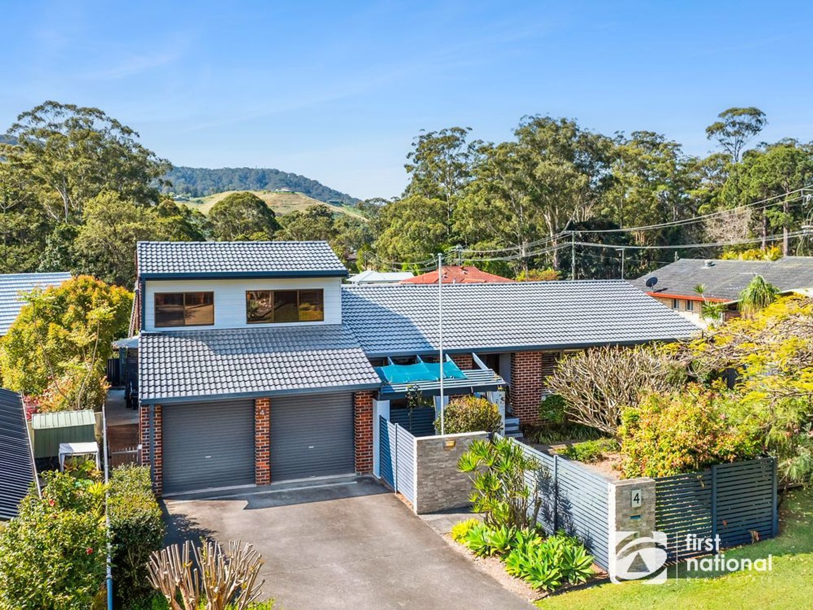 4 Jack Ladd Street, Coffs Harbour NSW 2450, Coffs Harbour - Thumbnail 5