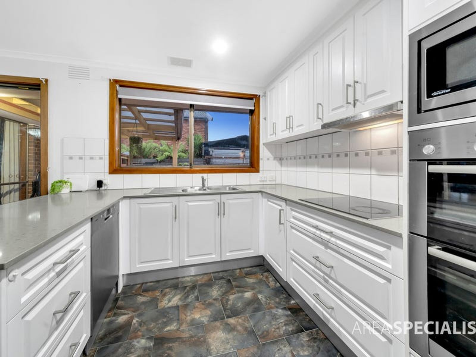 7 Rimfire Crescent, Cranbourne, VIC 3977, Cranbourne - Thumbnail 7