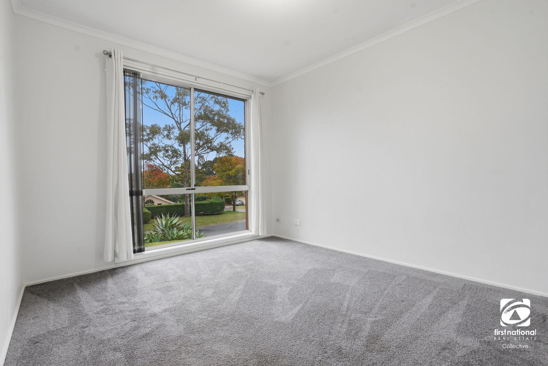 46 Downes Crescent, Currans Hill NSW 2567, Currans Hill - Thumbnail 6