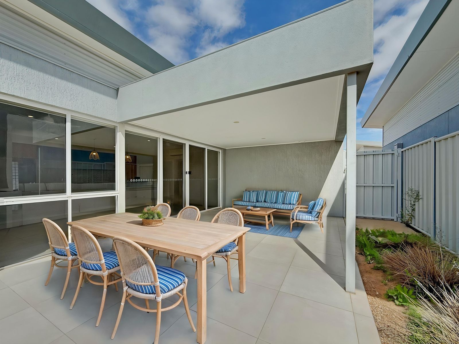 2/2 Burrows Street, Kilgariff NT 0873, Kilgariff - Thumbnail 6