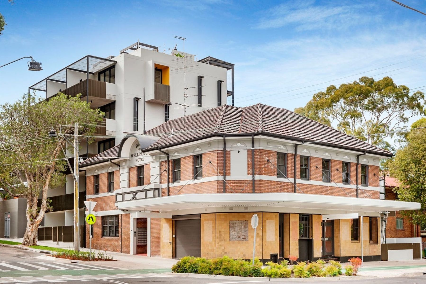 16/291 George Street, Waterloo NSW 2017, Waterloo - Thumbnail 4