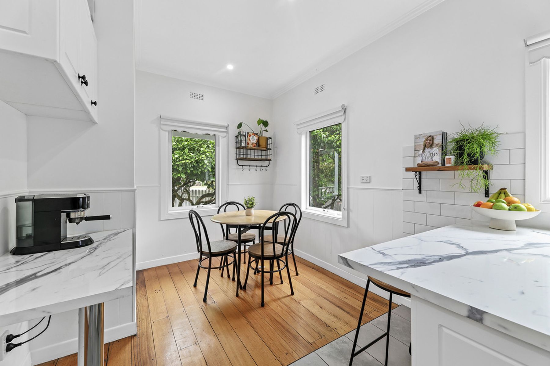 70 Sutton Street, Warragul, VIC 3820, Warragul - Thumbnail 8