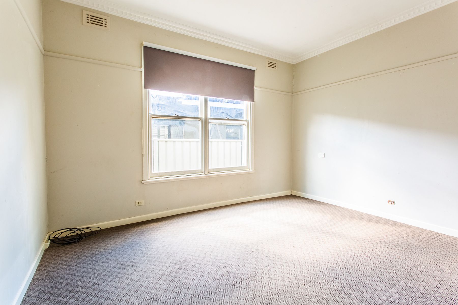 26 McKenzie Street, Echuca VIC 3564, Echuca - Thumbnail 4