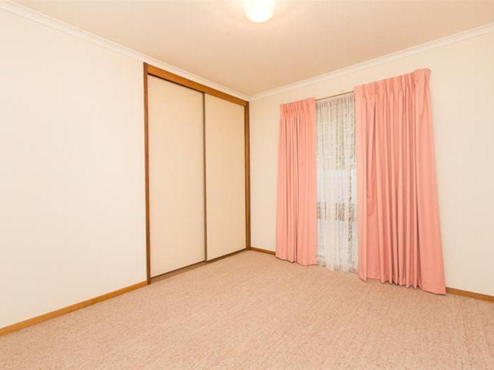 172 Ontario Avenue, Mildura - Thumbnail 7