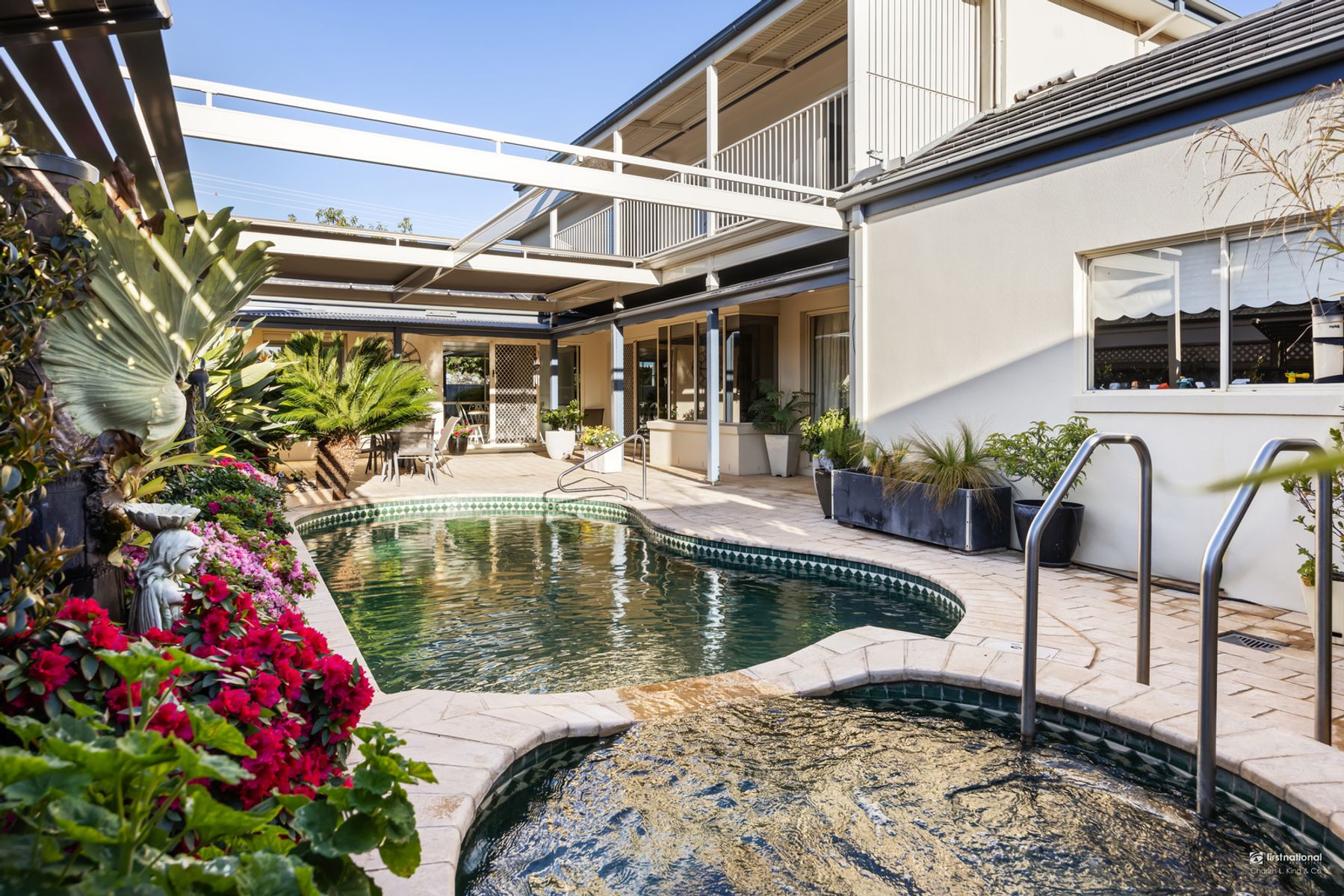 81 Hare Street, Echuca VIC 3564, Echuca - Thumbnail 4