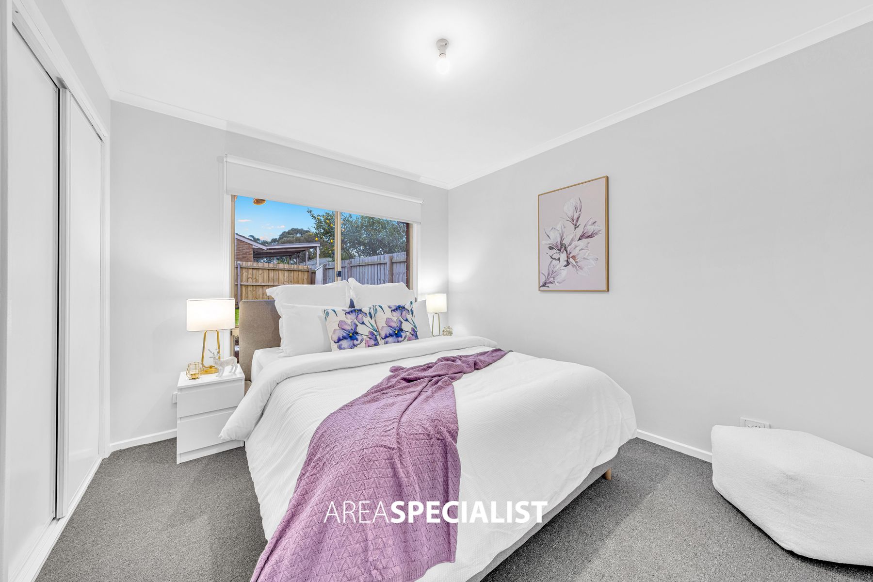 61 Ormond Road, Hampton Park, VIC 3976, Hampton Park - Thumbnail 8