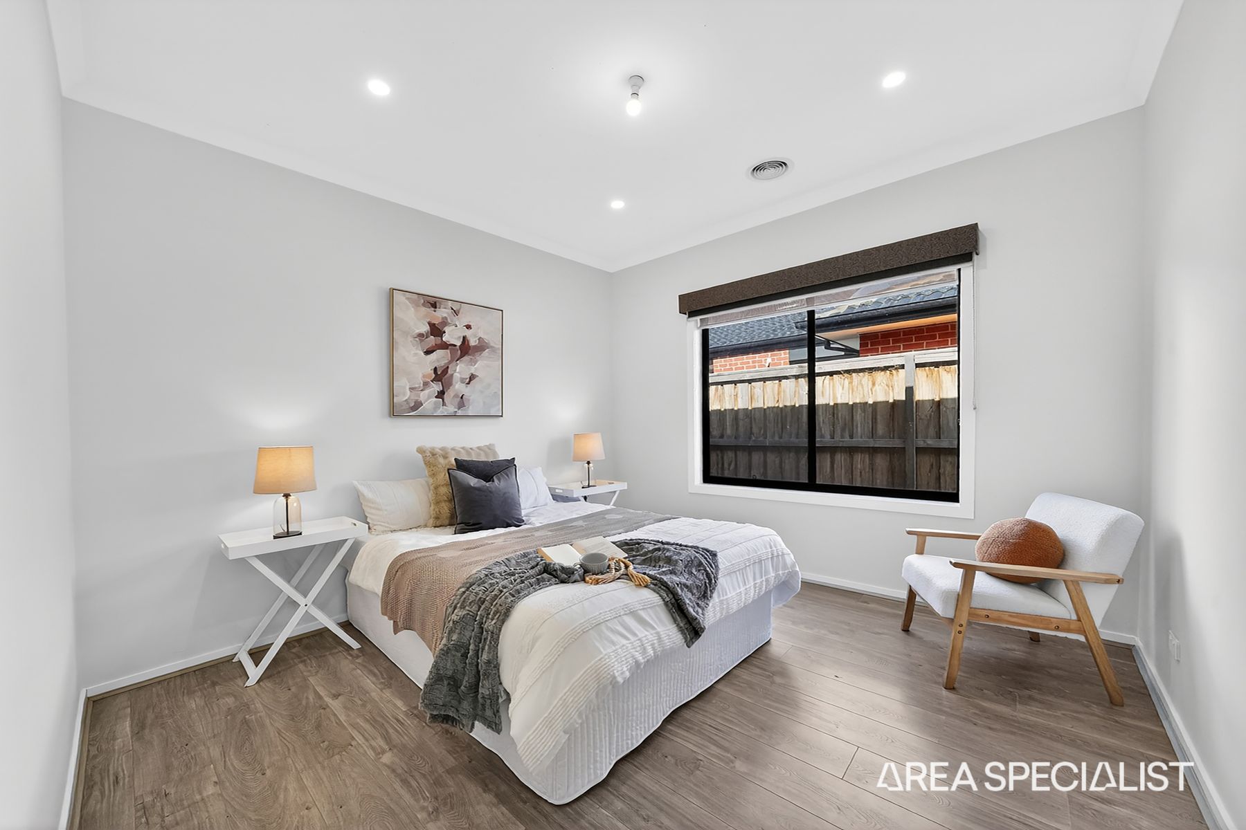 285 Harkness Road, Harkness, Harkness - Thumbnail 7