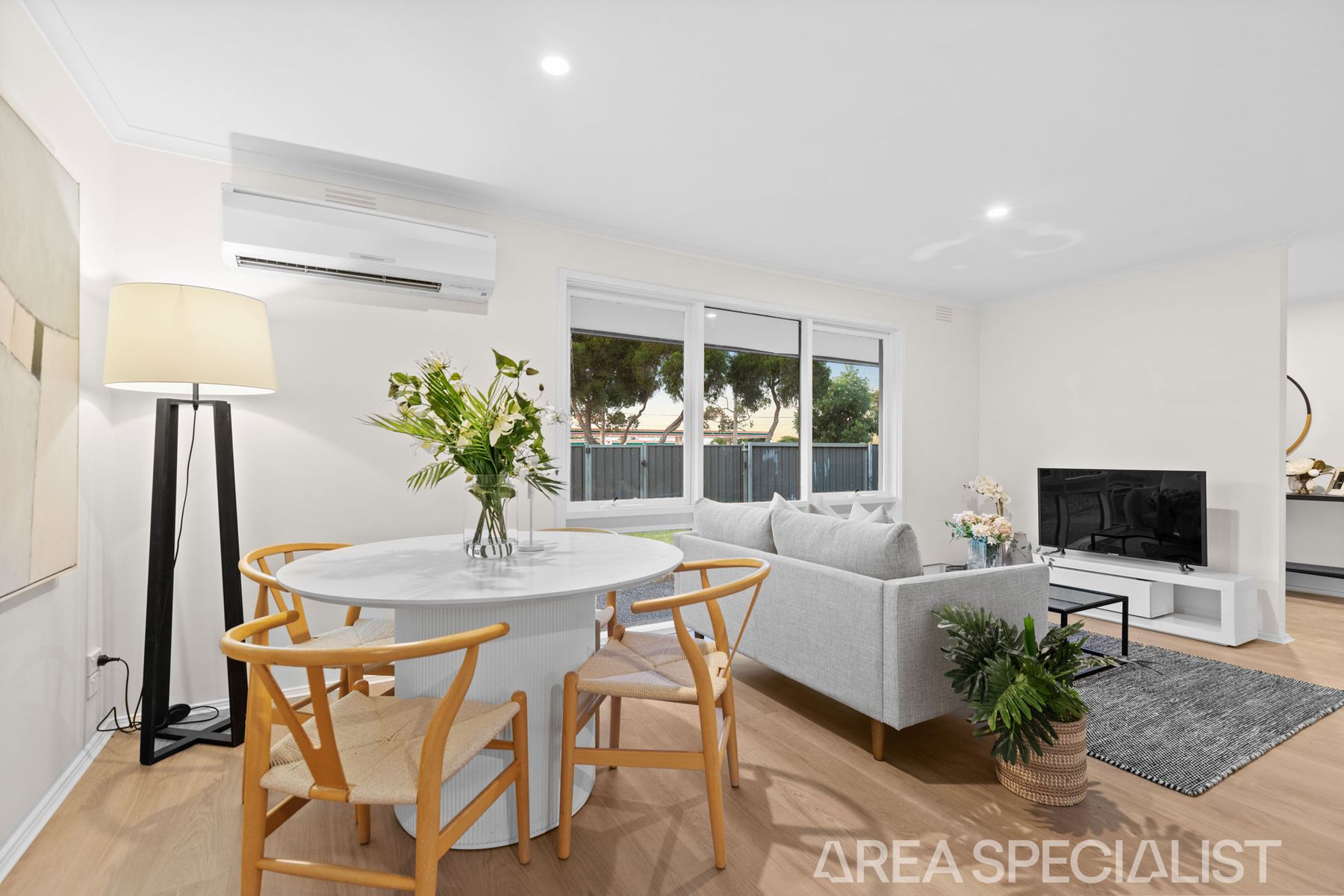 319 Cranbourne Road, Frankston, Frankston - Thumbnail 7