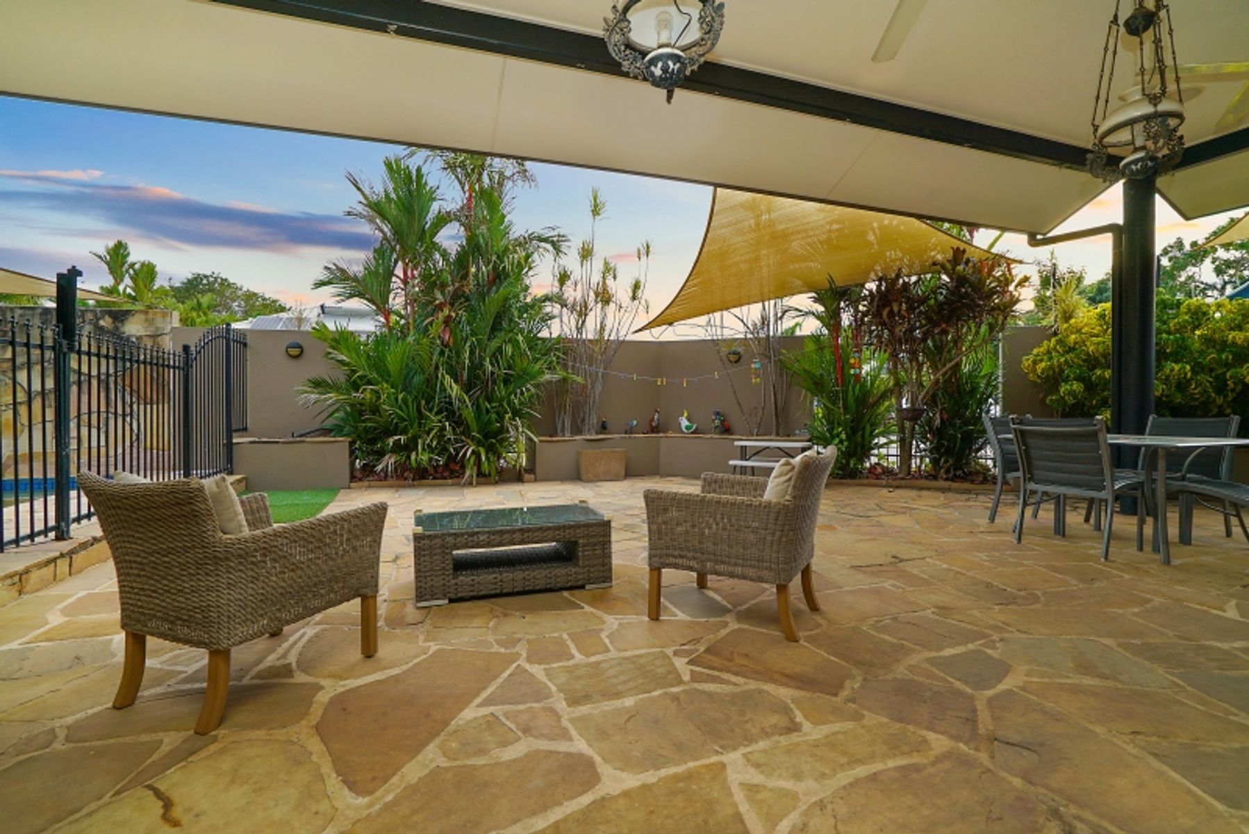 77 May Street, Parap NT 0820, Parap - Thumbnail 6