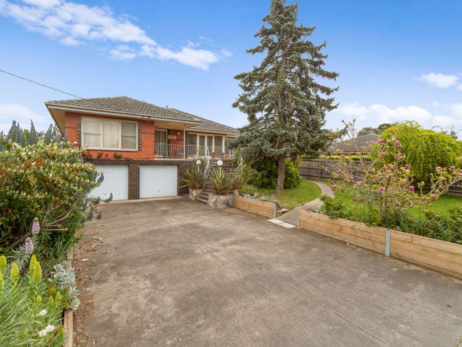 1158 Frankston Flinders Road, Somerville, VIC 3912, Somerville - Thumbnail 3
