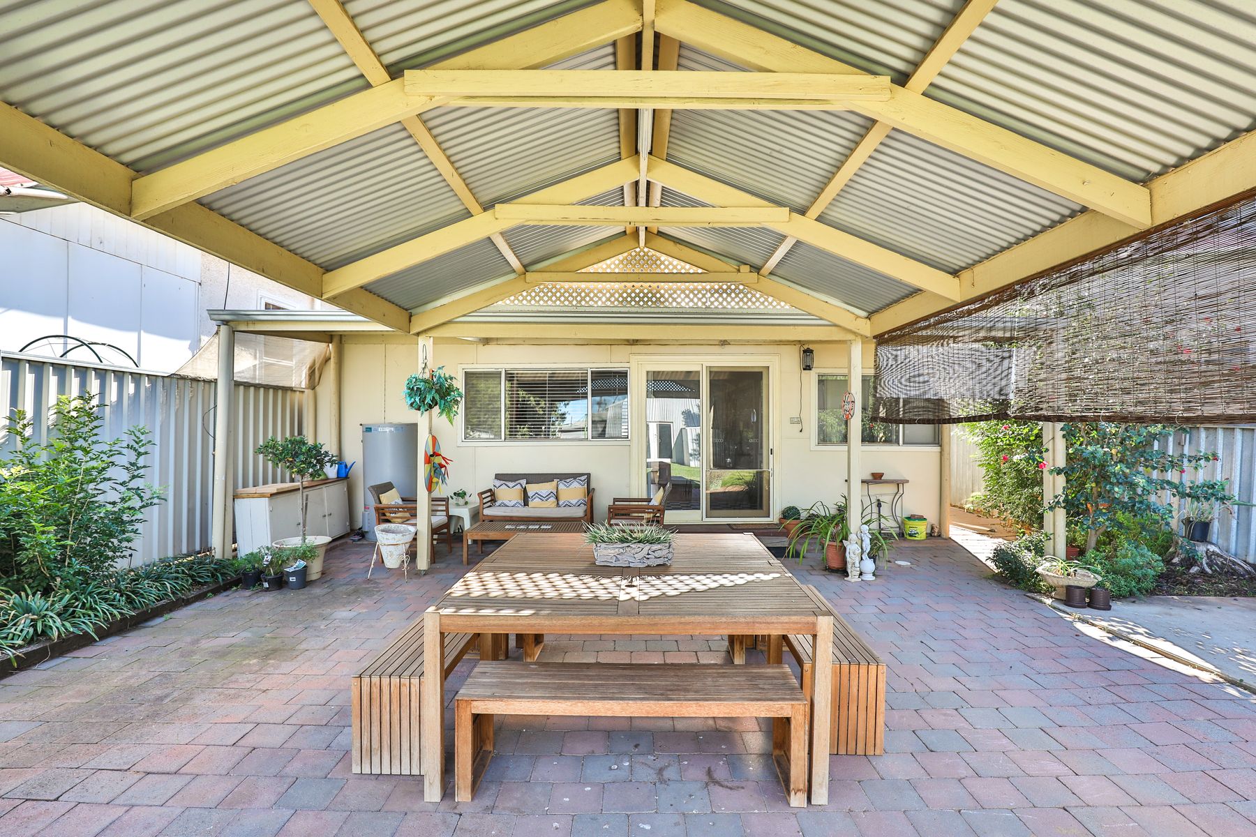 98 Lemon Avenue, Mildura - Thumbnail 2