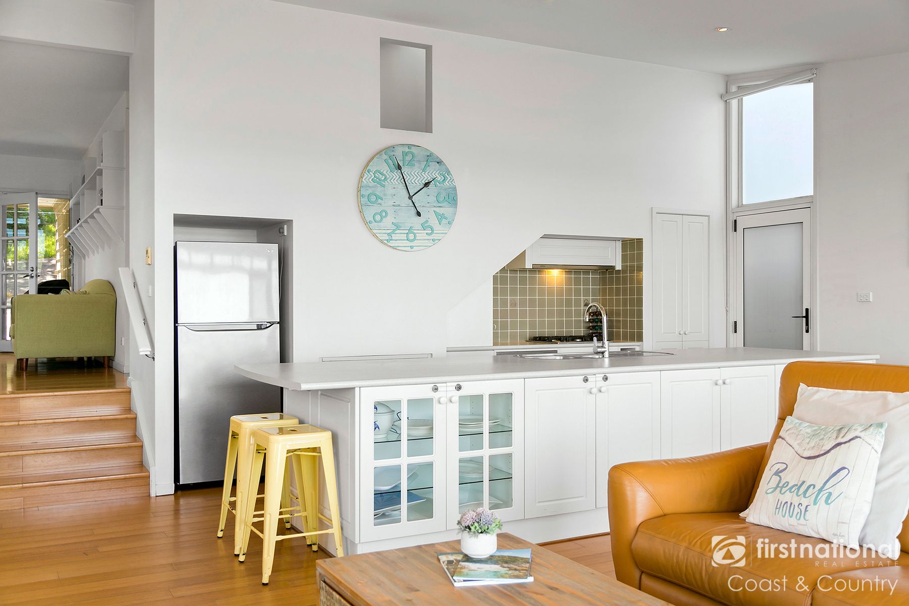 2/88B Crooked River Road, Gerroa NSW 2534, Gerroa - Thumbnail 4