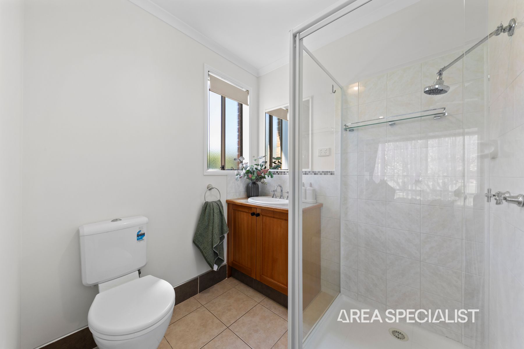 8 Tankerton Street, Lang Lang, VIC 3984, Lang Lang - Thumbnail 5