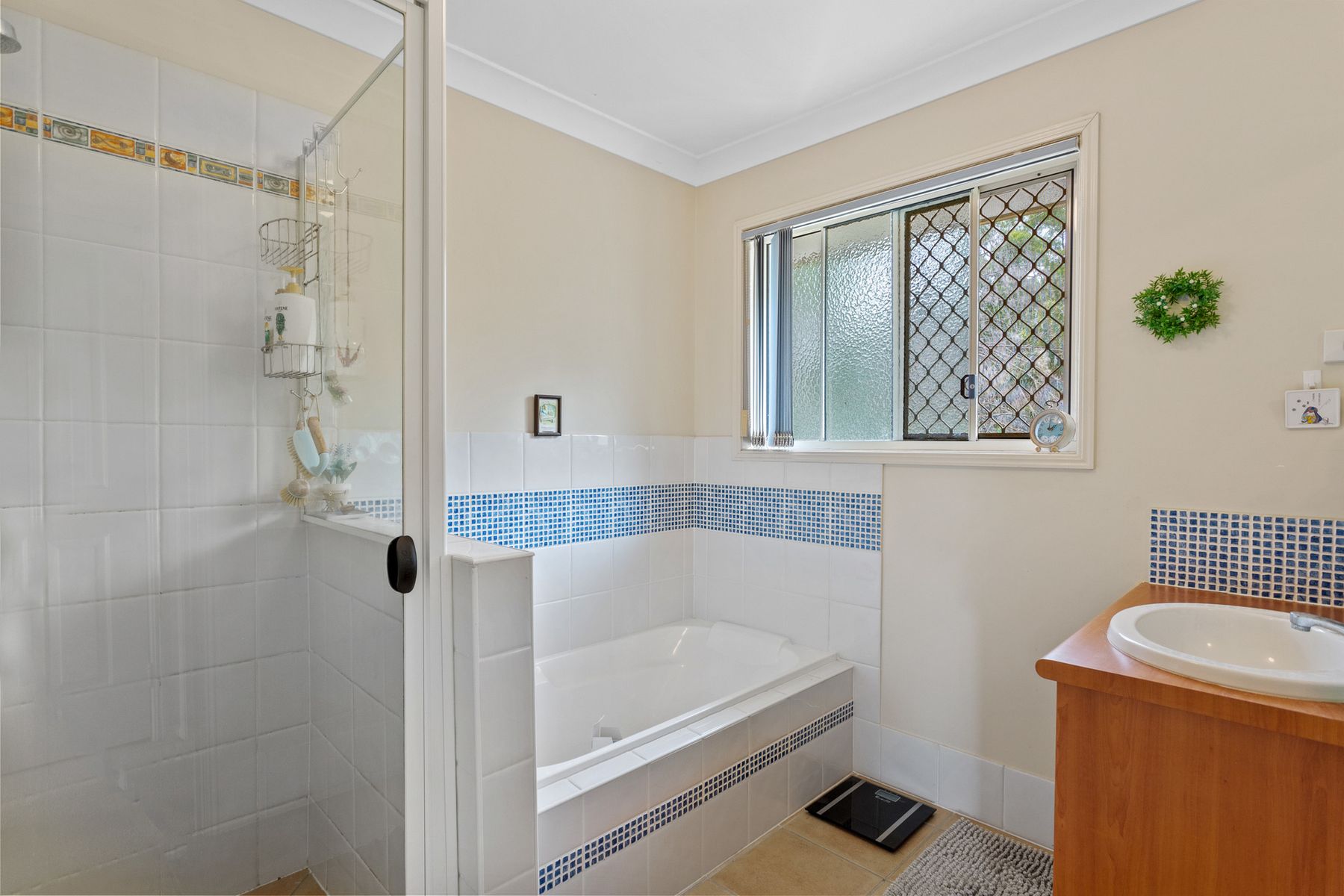9/43 Bundabah Drive, Calamvale QLD 4116, Calamvale - Thumbnail 8