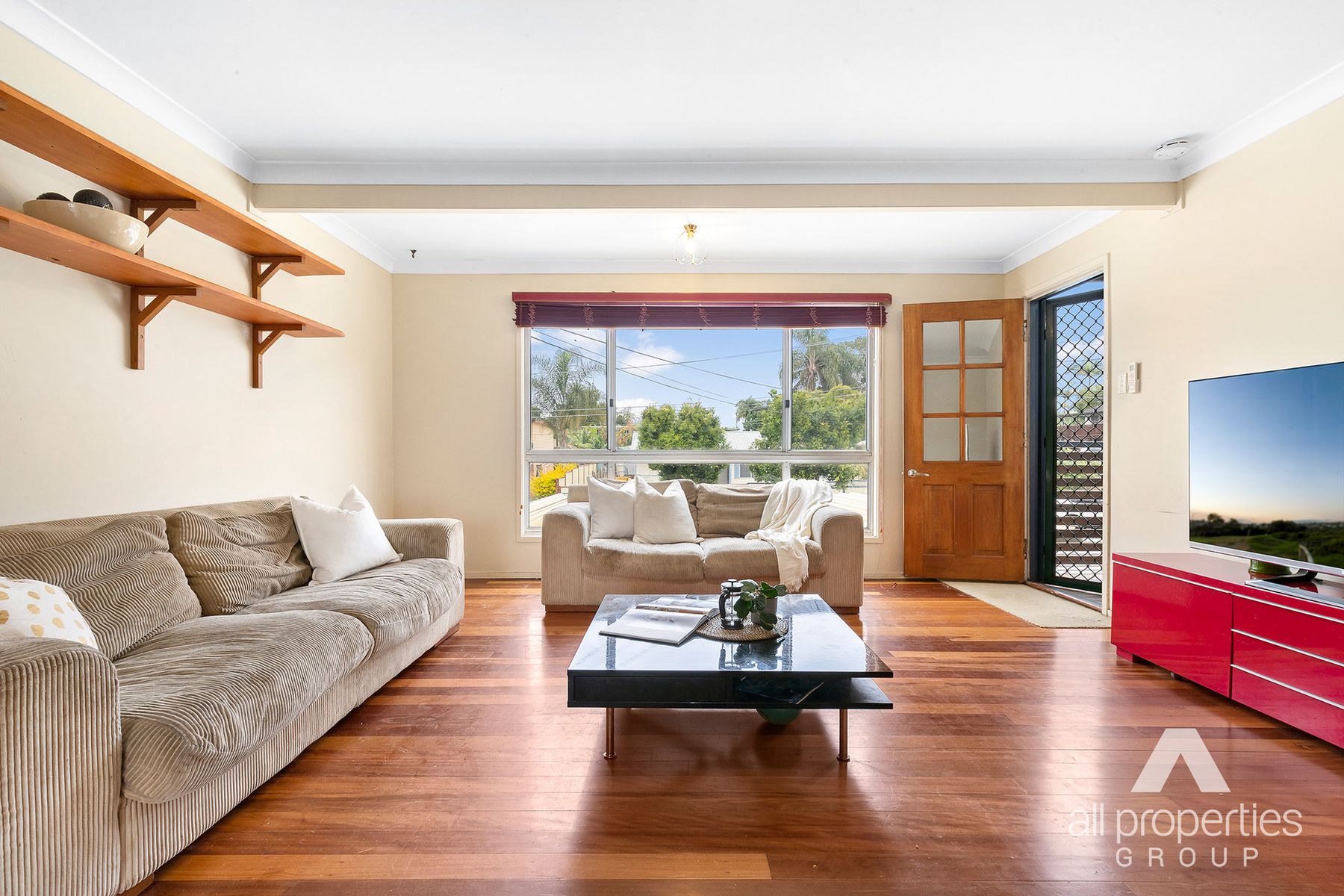 6 Abbeyfeale Street, Crestmead, QLD 4132, Crestmead - Thumbnail 3
