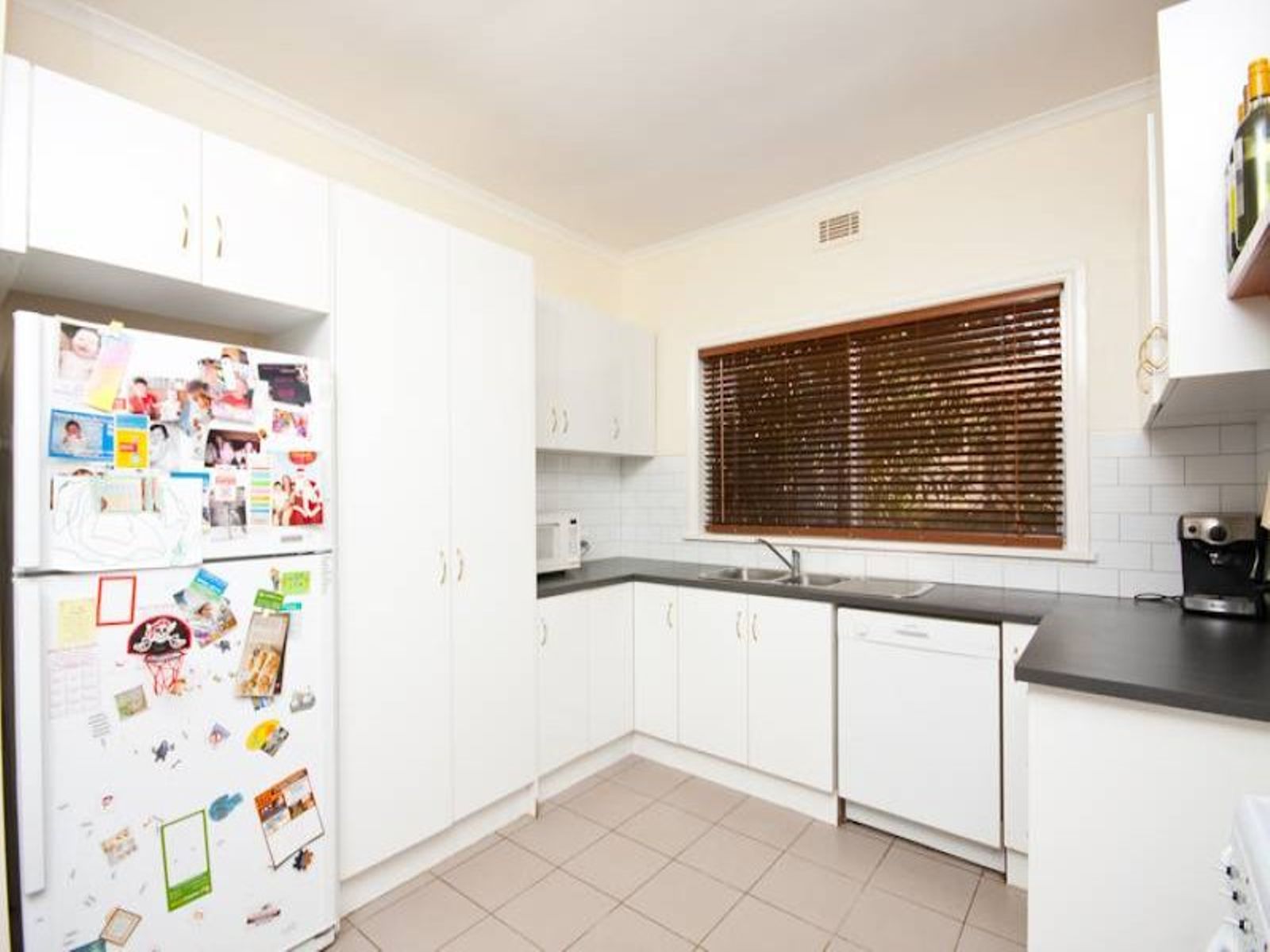377 Etiwanda Avenue, Mildura - Thumbnail 5