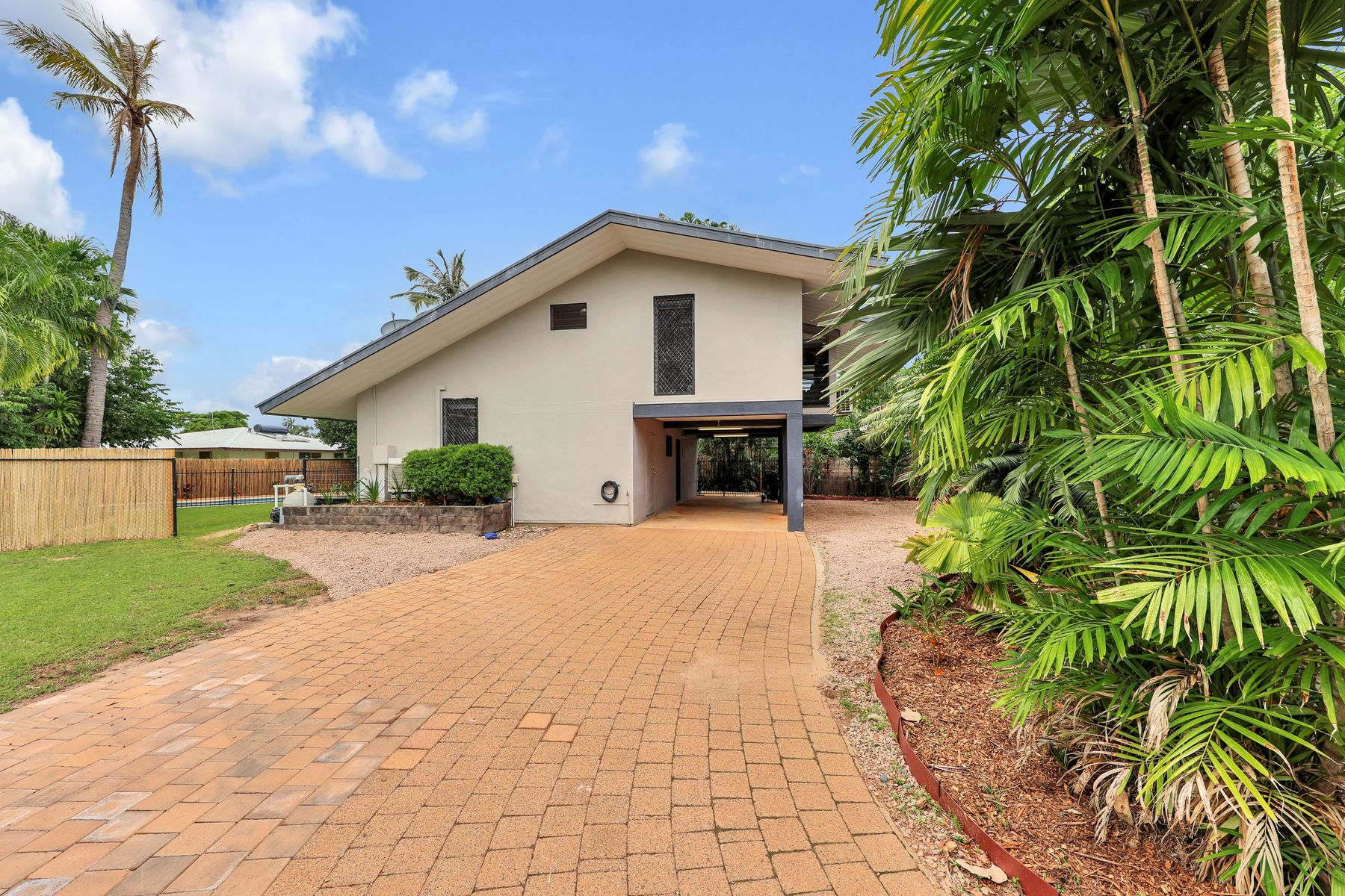 20 Coronet Crescent, Anula NT 0812, Anula - Thumbnail 3