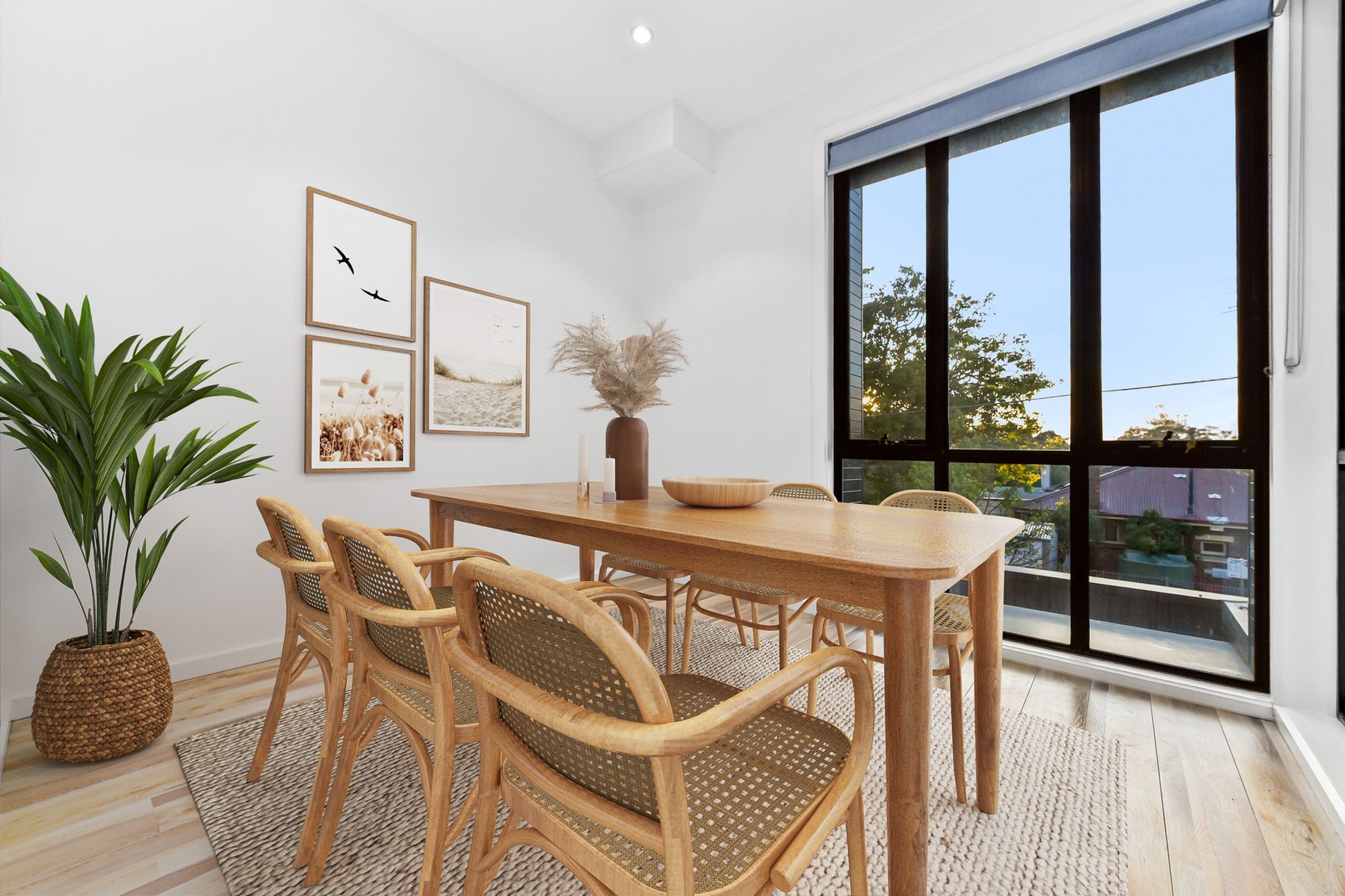 21 Sleeth Avenue, Dandenong, VIC 3175, Dandenong - Thumbnail 4