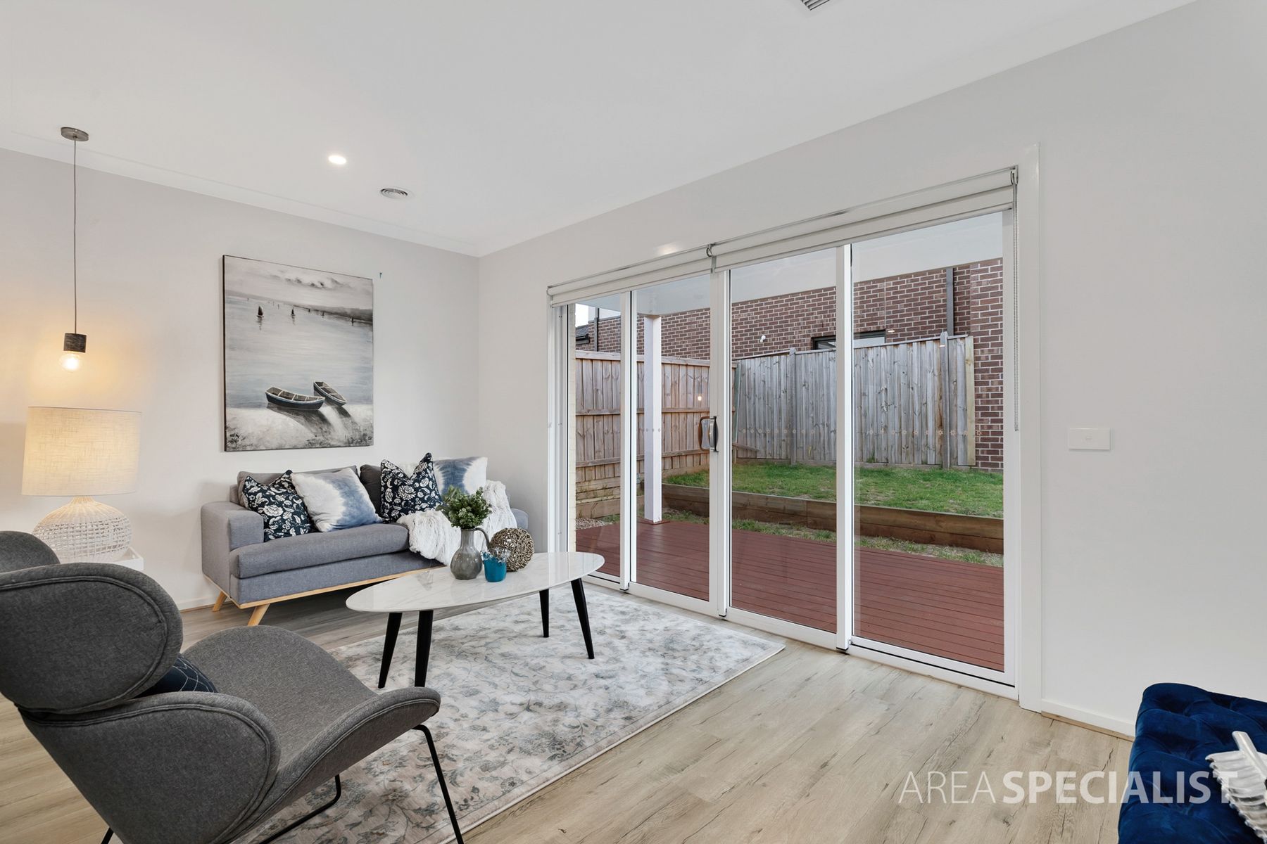 28 Grabke Avenue, Clyde North, VIC 3978, Clyde North - Thumbnail 8