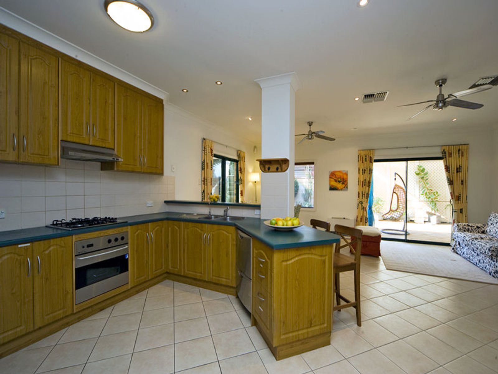 32 Elder Circuit, Mawson Lakes, SA 5095, Mawson Lakes - Thumbnail 5