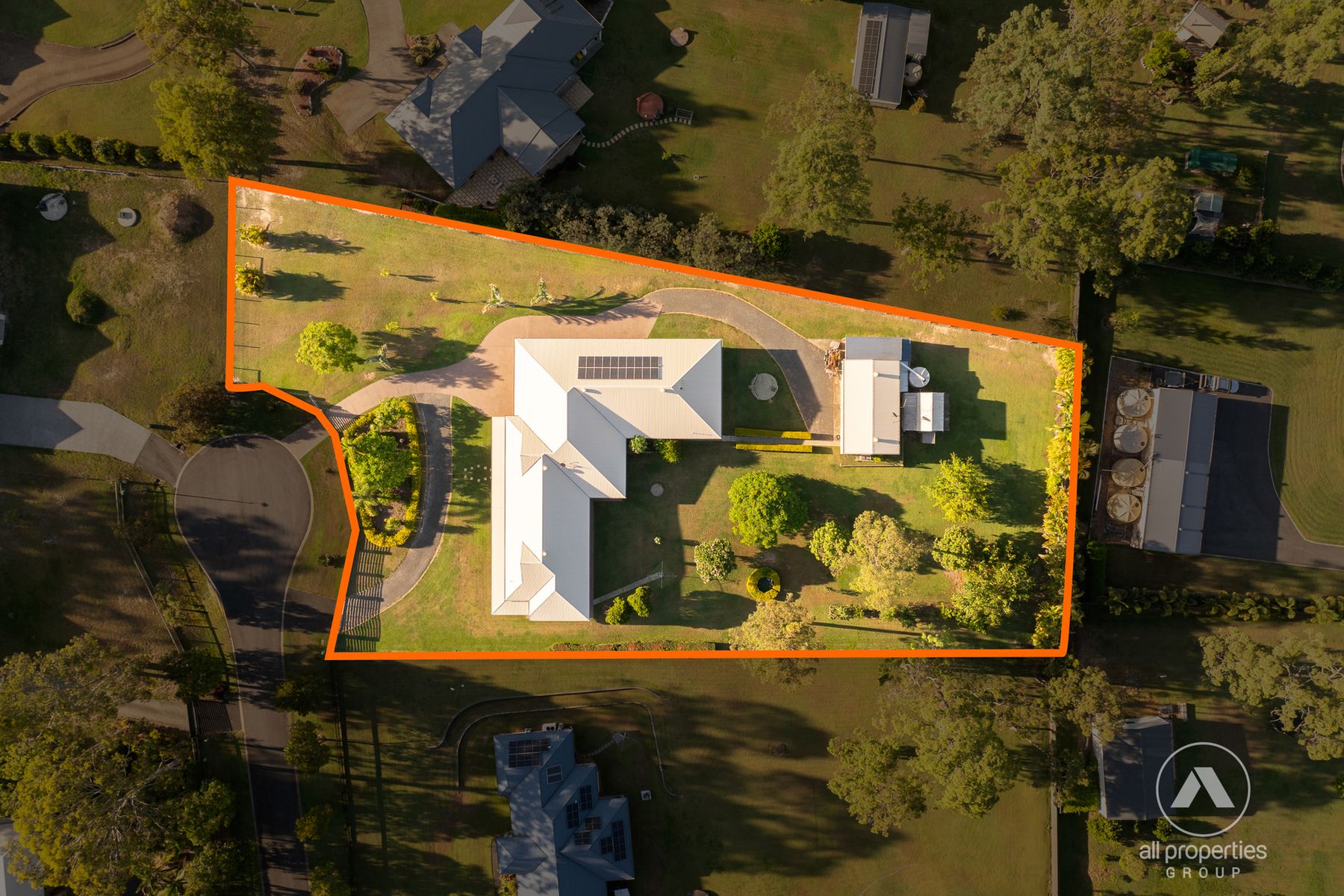 15-17 Mallard Court, New Beith QLD 4124, New Beith - Thumbnail 2