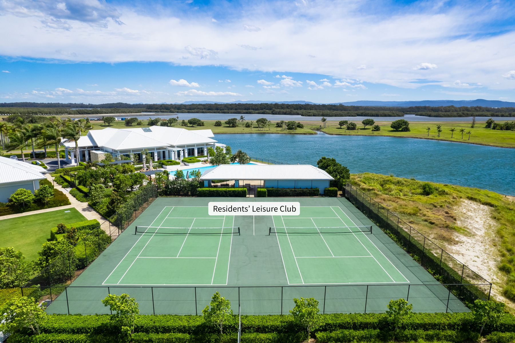 111 Paradise Parade, Jacobs Well QLD 4208, Jacobs Well - Thumbnail 8