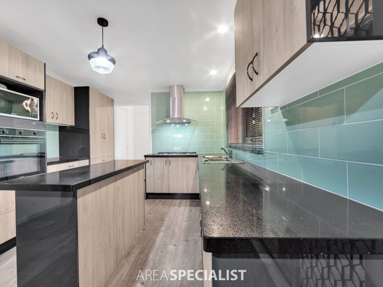 4 Emma Court, Hampton Park, VIC 3976, Hampton Park - Thumbnail 6