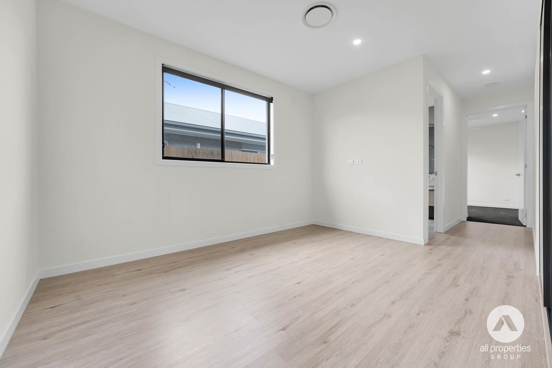 8 Blencoe Street, Yarrabilba QLD 4207, Yarrabilba - Thumbnail 6